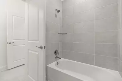 484 Sprigtail Drive, Katy, TX 77493 - Photo 25