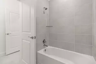 484 Sprigtail Dr, Katy, TX 77493 - Photo 25