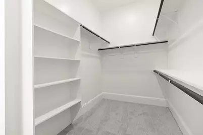 484 Sprigtail Drive, Katy, TX 77493 - Photo 17