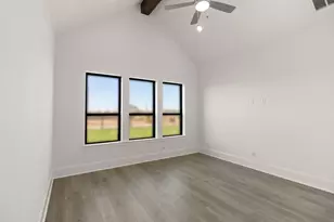 484 Sprigtail Dr, Katy, TX 77493 - Photo 13