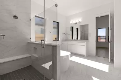 484 Sprigtail Drive, Katy, TX 77493 - Photo 15