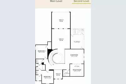 484 Sprigtail Drive, Katy, TX 77493 - Photo 33