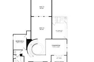 484 Sprigtail Dr, Katy, TX 77493 - Photo 33