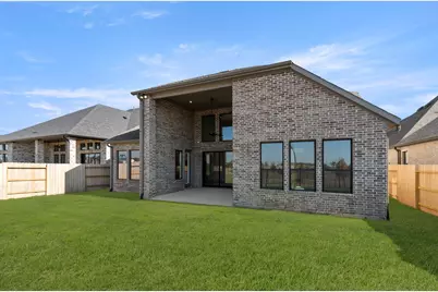 484 Sprigtail Drive, Katy, TX 77493 - Photo 31