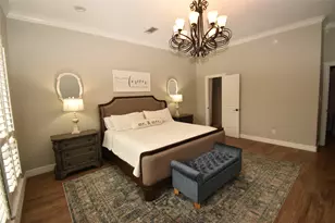 11620 Ridgecrest Dr, Beaumont, TX 77705 - Photo 9