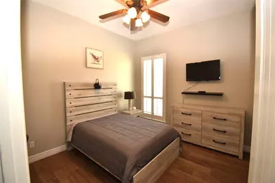 11620 Ridgecrest Drive, Beaumont, TX 77705 - Photo 13