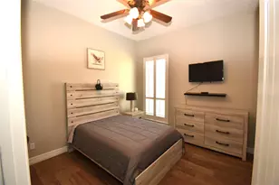 11620 Ridgecrest Dr, Beaumont, TX 77705 - Photo 13