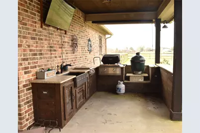 11620 Ridgecrest Drive, Beaumont, TX 77705 - Photo 15