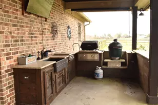 11620 Ridgecrest Dr, Beaumont, TX 77705 - Photo 15