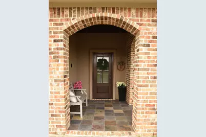 11620 Ridgecrest Drive, Beaumont, TX 77705 - Photo 17