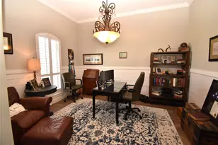 11620 Ridgecrest Dr, Beaumont, TX 77705 - Photo 11