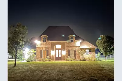 11620 Ridgecrest Drive, Beaumont, TX 77705 - Photo 15