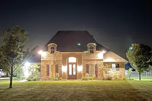 11620 Ridgecrest Dr, Beaumont, TX 77705 - Photo 15