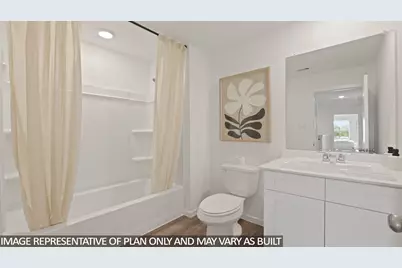11630 Ruffian Drive, Willis, TX 77318 - Photo 7