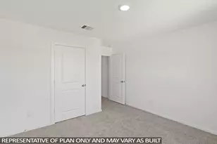 11630 Ruffian Dr, Willis, TX 77318 - Photo 9