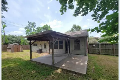 15502 Richford Drive, Friendswood, TX 77546 - Photo 19