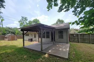 15502 Richford Dr, Friendswood, TX 77546 - Photo 19