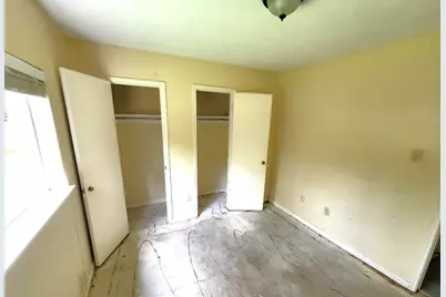 15502 Richford Drive, Friendswood, TX 77546 - Photo 15