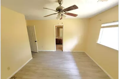 15502 Richford Drive, Friendswood, TX 77546 - Photo 9