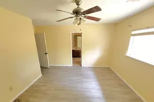 15502 Richford Dr, Friendswood, TX 77546 - Photo 9