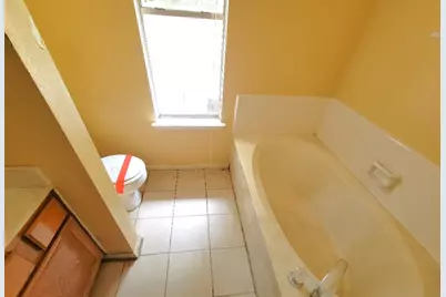 15502 Richford Drive, Friendswood, TX 77546 - Photo 11