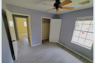 15502 Richford Drive, Friendswood, TX 77546 - Photo 17