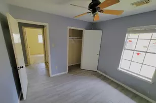 15502 Richford Dr, Friendswood, TX 77546 - Photo 17