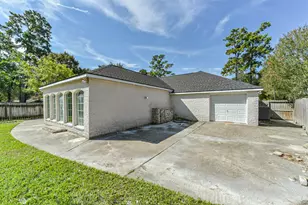 25122 S Broken Bough, Spring, TX 77380 - Photo 5