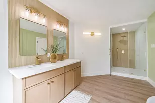 25122 S Broken Bough, Spring, TX 77380 - Photo 17