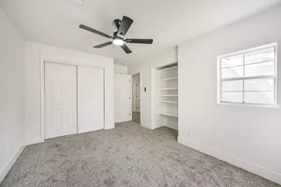 25122 S Broken Bough, Spring, TX 77380 - Photo 21