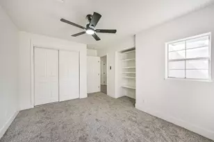 25122 S Broken Bough, Spring, TX 77380 - Photo 21