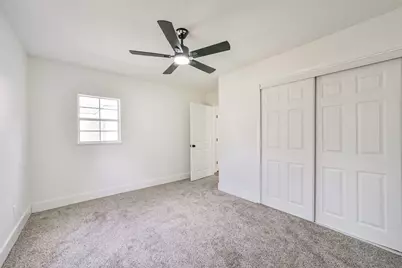 25122 S Broken Bough, Spring, TX 77380 - Photo 23
