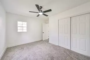 25122 S Broken Bough, Spring, TX 77380 - Photo 23