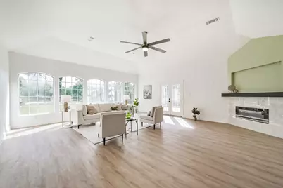 25122 S Broken Bough, Spring, TX 77380 - Photo 25