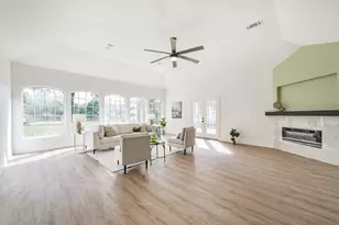 25122 S Broken Bough, Spring, TX 77380 - Photo 25