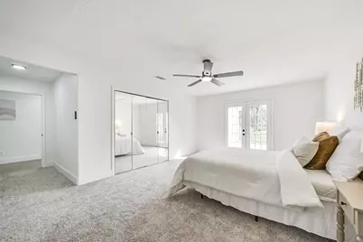 25122 S Broken Bough, Spring, TX 77380 - Photo 13