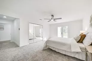 25122 S Broken Bough, Spring, TX 77380 - Photo 13