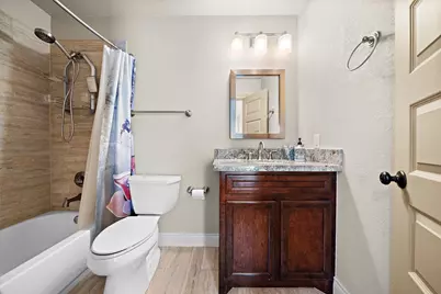 22634 Cascade Springs Drive, Katy, TX 77494 - Photo 25