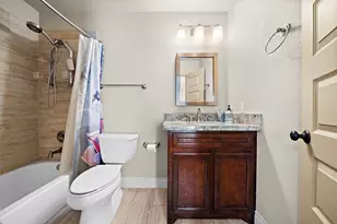 22634 Cascade Springs Dr, Katy, TX 77494 - Photo 25