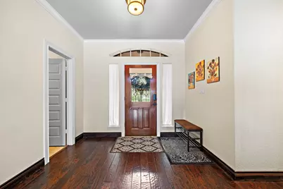 22634 Cascade Springs Drive, Katy, TX 77494 - Photo 5