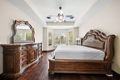 22634 Cascade Springs Drive, Katy, TX 77494 - Photo 19