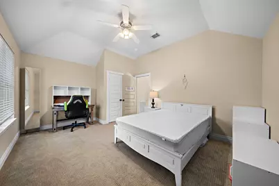 22634 Cascade Springs Drive, Katy, TX 77494 - Photo 29