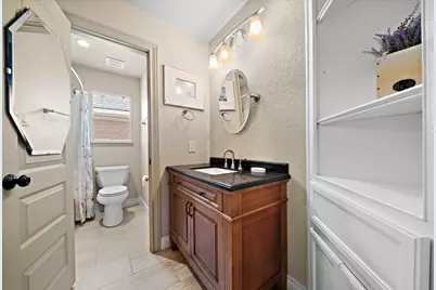 22634 Cascade Springs Drive, Katy, TX 77494 - Photo 27