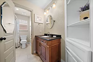 22634 Cascade Springs Dr, Katy, TX 77494 - Photo 27