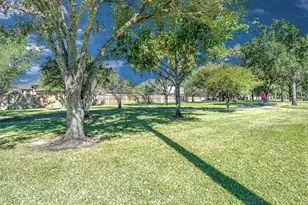 22634 Cascade Springs Dr, Katy, TX 77494 - Photo 37