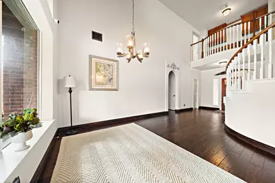 22634 Cascade Springs Drive, Katy, TX 77494 - Photo 13