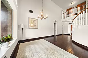 22634 Cascade Springs Dr, Katy, TX 77494 - Photo 13