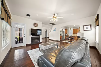 22634 Cascade Springs Drive, Katy, TX 77494 - Photo 11
