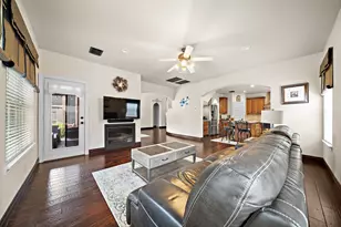 22634 Cascade Springs Dr, Katy, TX 77494 - Photo 11