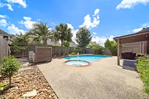22634 Cascade Springs Dr, Katy, TX 77494 - Photo 33